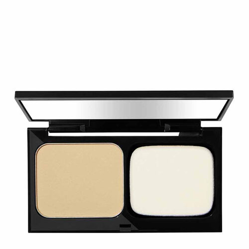 Bobbi Brown Skin Weightless Powder Foundation